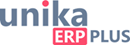 UnikaSoft ERP